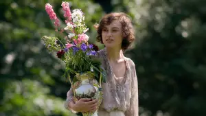 Backdrop to the movie "Atonement" #593003