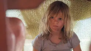 Backdrop to the movie "Don