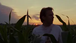 Backdrop to the movie "Field of Dreams" #719602