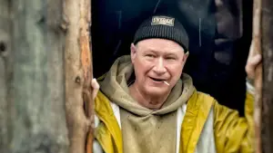 Backdrop to the movie "Grannfejden" #532746