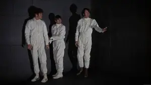 Backdrop to the movie "Head" #696699