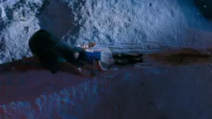 Backdrop to the movie "I Saw the Devil" #668408