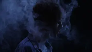 Backdrop to the movie "If It Were Love" #401644