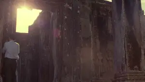 Backdrop to the movie "In the Mood for Love" #527239