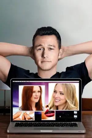 Don Jon