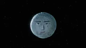 Backdrop to the movie "KPop Demon Hunters" #510607