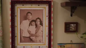 Backdrop to the movie "Na Willa" #763622