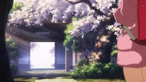 Backdrop to the movie "Shelter" #486430