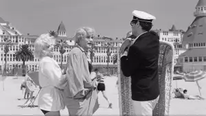 Backdrop to the movie "Some Like It Hot" #750583