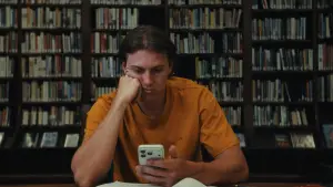 Backdrop to the movie "String Theory" #733225