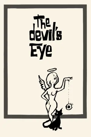 The Devil's Eye