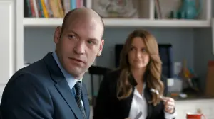 Backdrop to the movie "This Is Where I Leave You" #278167