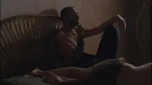 Backdrop to the movie "To a Land Unknown" #766583