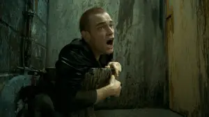 Backdrop to the movie "Trainspotting" #656436