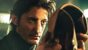 Backdrop to the movie "The Count of Monte-Cristo" #483692