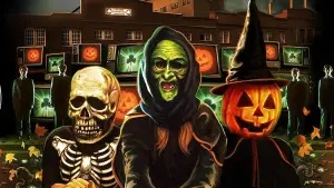 Backdrop to the movie "Halloween III: Season of the Witch" #882129