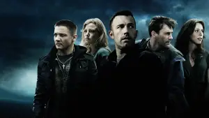 Backdrop to the movie "The Town" #691992