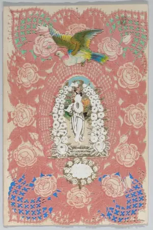 Poster to the movie "Bottoms" #267464