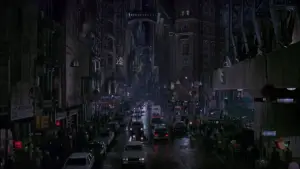Backdrop to the movie "Batman" #837248