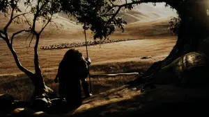 Backdrop to the movie "300" #600420