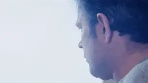 Backdrop to the movie "Solaris" #731572