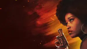 Backdrop to the movie "Alice" #475696