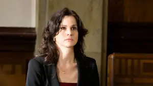 Backdrop to the movie "Citizen Jane" #719923