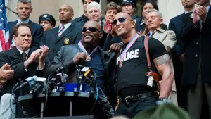 Backdrop to the movie "The Other Guys" #805470