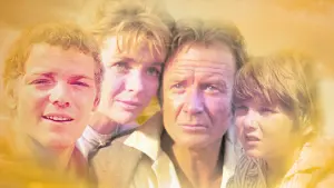 Backdrop to the movie "Swiss Family Robinson" #355541