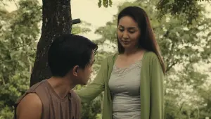 Backdrop to the movie "Ahasss" #383123