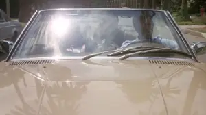 Backdrop to the movie "Annie Hall" #754570