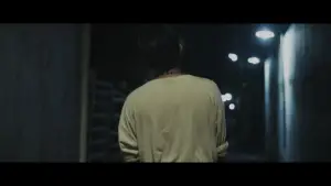 Backdrop to the movie "Atitama" #545351