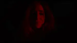 Backdrop to the movie "Beau Is Afraid" #504528