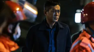 Backdrop to the movie "Beyond the Sin" #686427