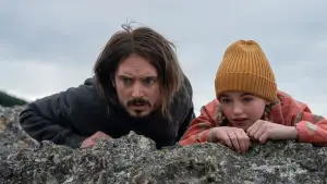 Backdrop to the movie "Bookworm" #598495