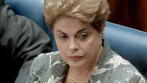 Backdrop to the movie "The Trial" #708982