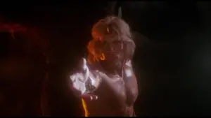 Backdrop to the movie "Deathstalker" #743412