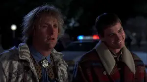 Backdrop to the movie "Dumb and Dumber" #275026