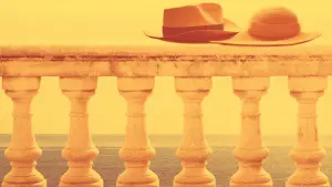 Backdrop to the movie "By the Sea" #425064