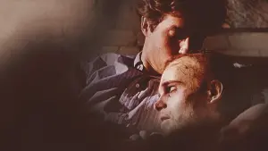 Watch film Our Sons | Official Trailer