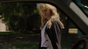 Backdrop to the movie "Promising Young Woman" #629529