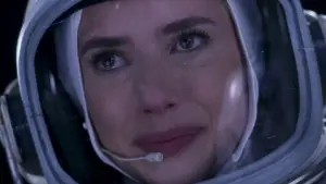 Backdrop to the movie "Space Cadet" #665438