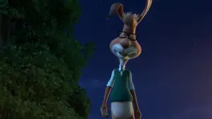 Backdrop to the movie "Spiked" #767079