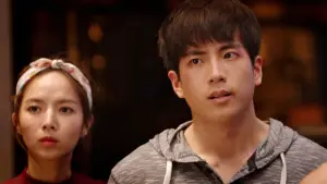 Backdrop to the movie "Start It Up" #757436