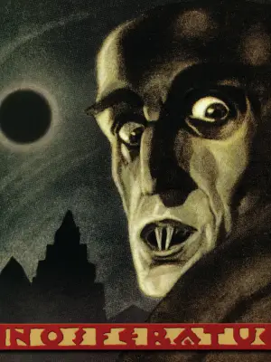 Nosferatu