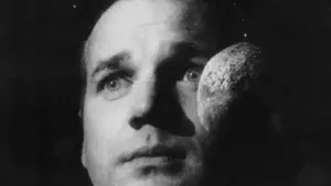 Backdrop to the movie "Eraserhead" #530782