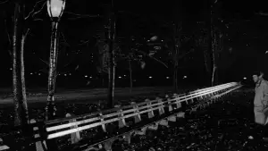 Backdrop to the movie "The Apartment" #660270