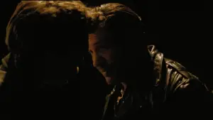 Backdrop to the movie "The Bikeriders" #588417