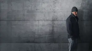 Backdrop to the movie "The Hunger Games: Mockingjay - Part 1" #566750