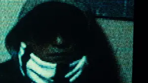 Backdrop to the movie "The Imposter" #423696